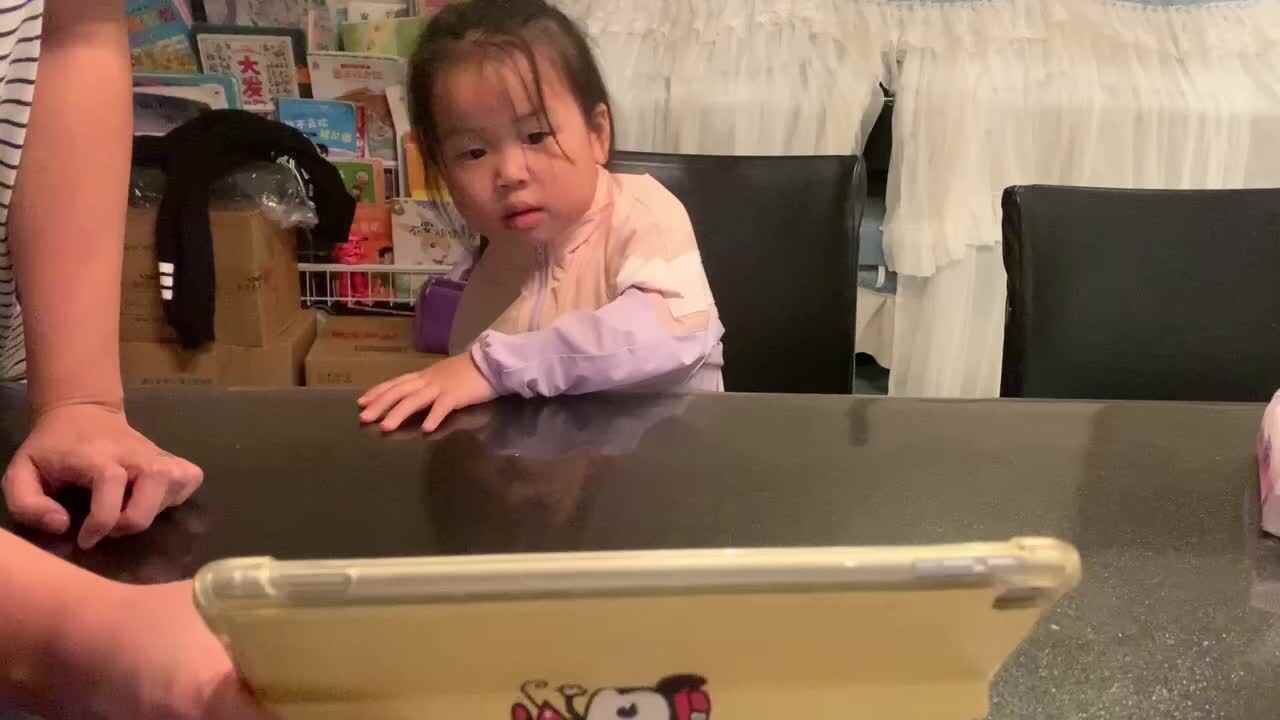 英语绘本观看.MOV