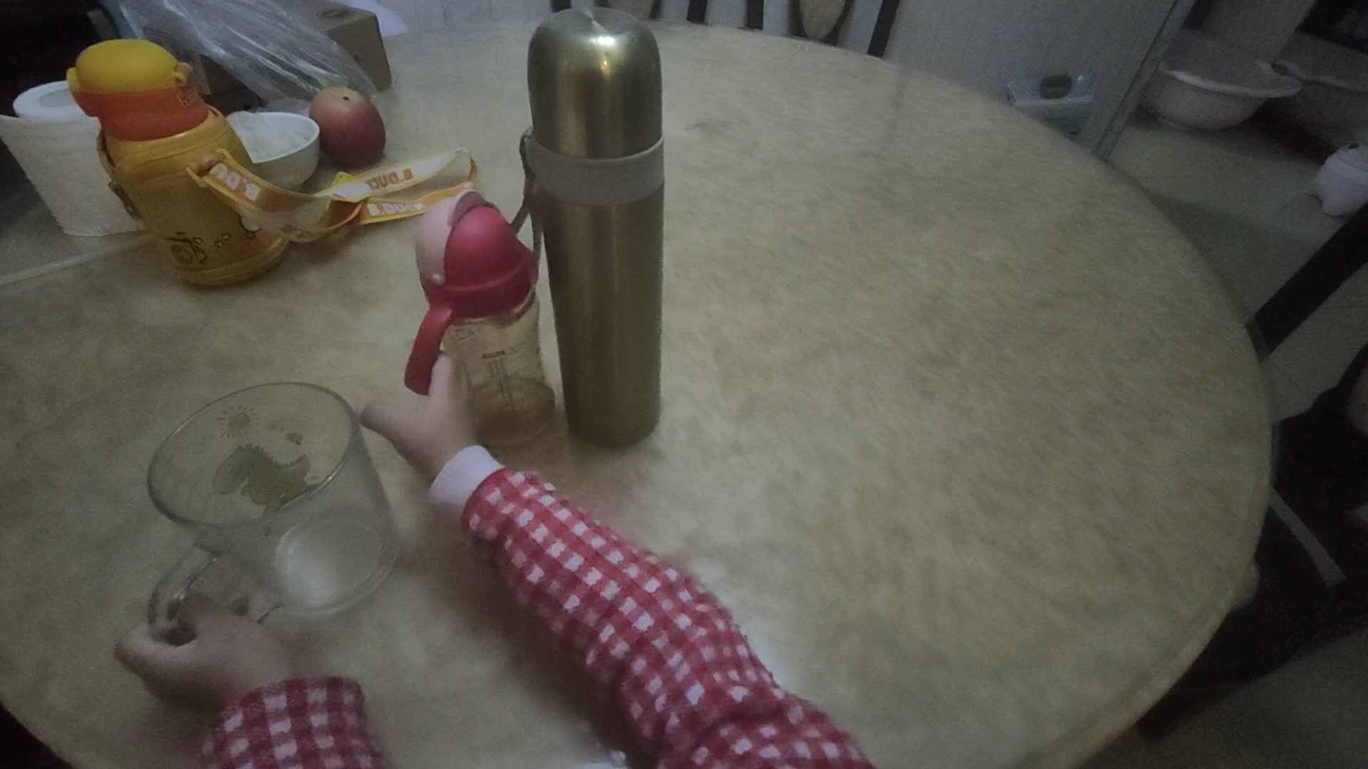 2022.10.11高低排序.mp4