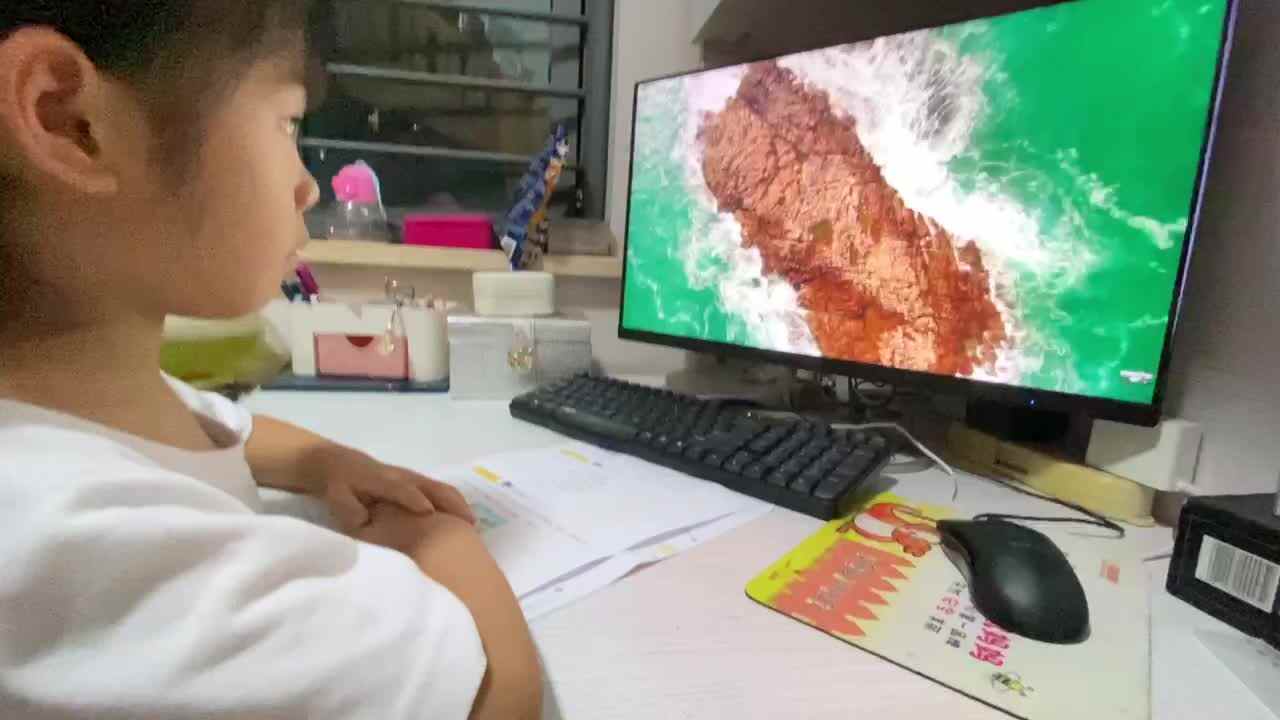 2022.10.2《地质公园》.MOV