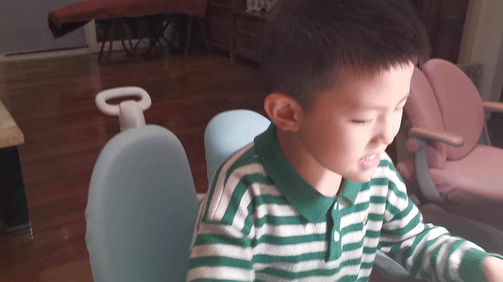指读声母q.mp4