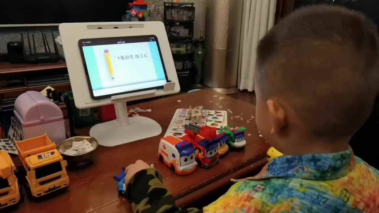 trim.5A6346FE-AA25-4B1A-ACA6-3C28627D30B8.MOV