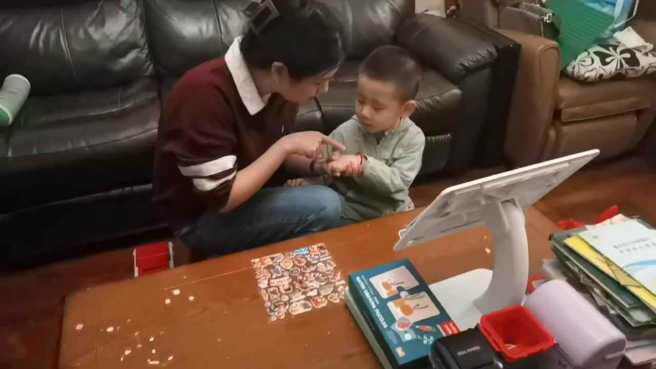 trim.7980D9A6-AB4A-49AC-AB76-76F1A69B90C2.MOV