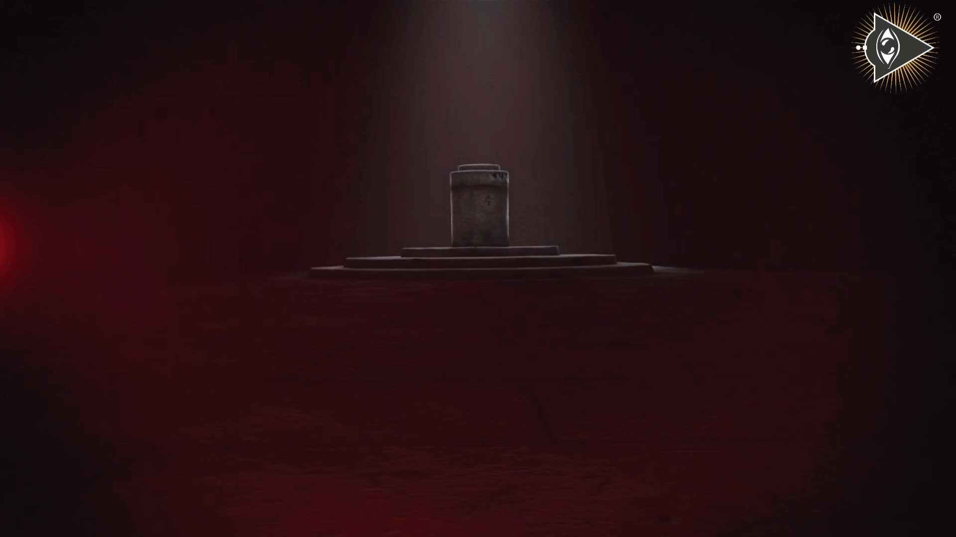 寻找神秘符号——仙鹤.mp4