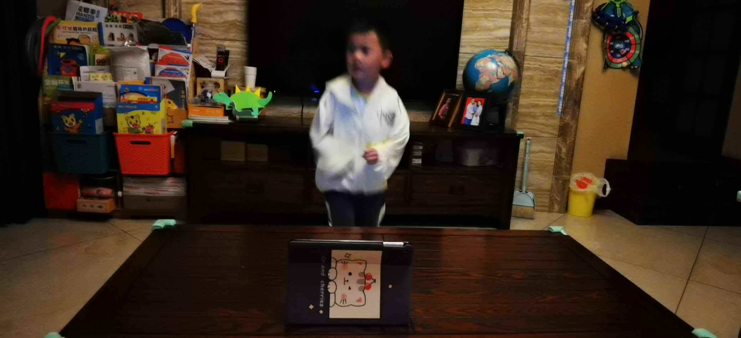 VID_20221024_202228.mp4