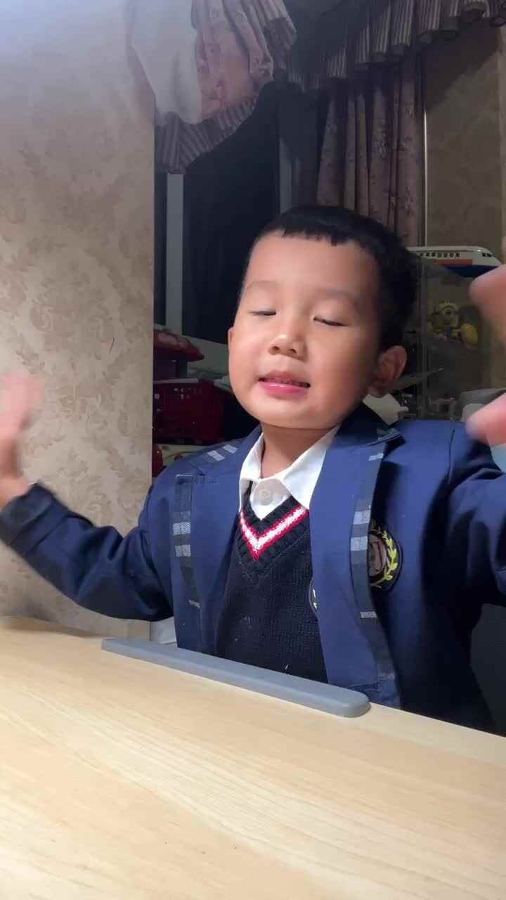 10.9  2-5分解组合