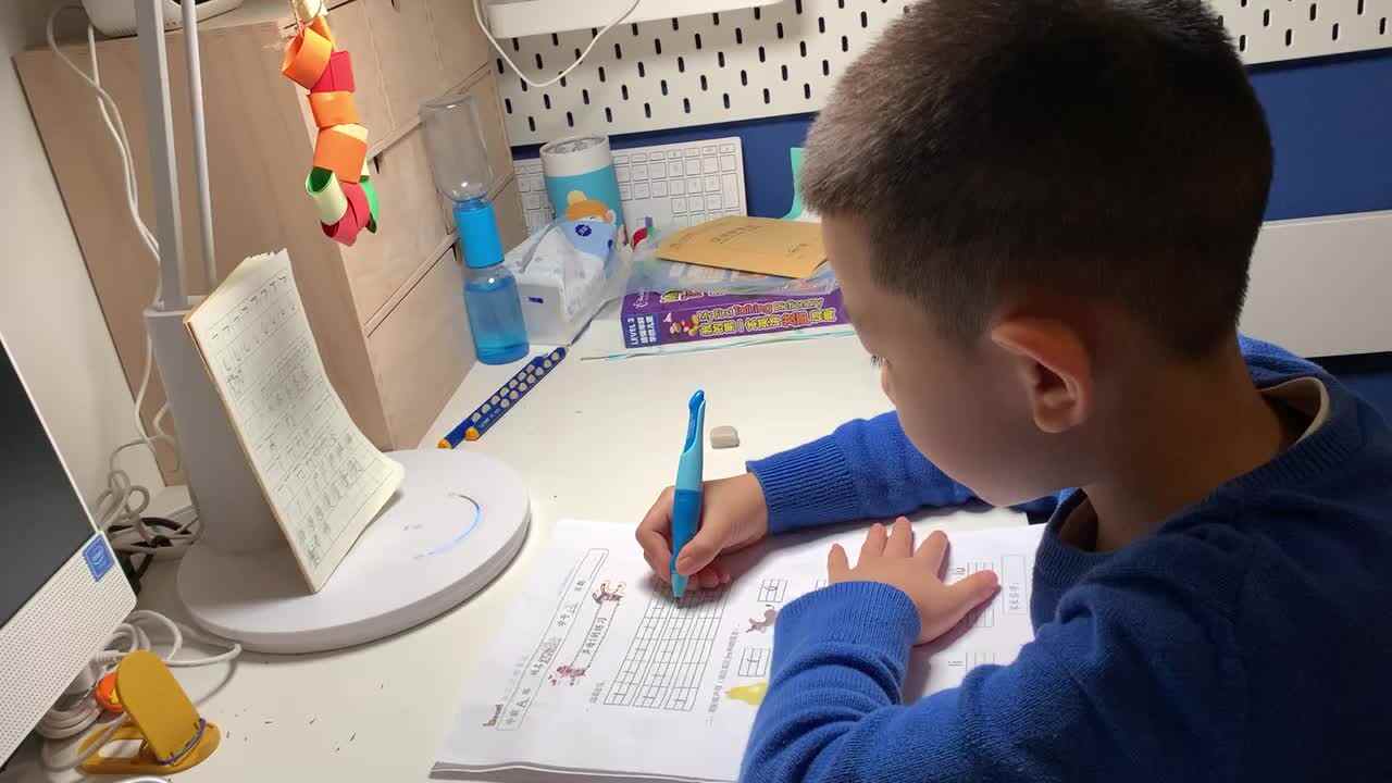 trim.A7DF322D-B5AC-4A53-BE18-E1DED97F8578.MOV