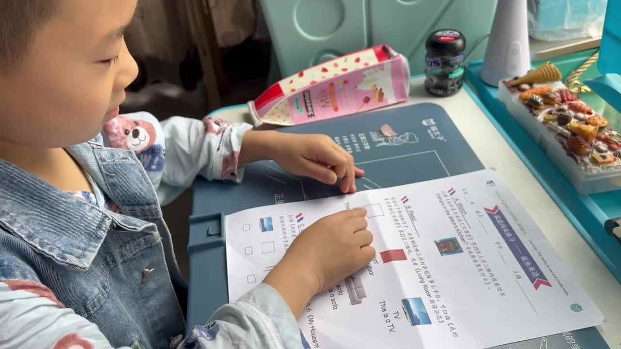 trim.51FADEDF-A735-45E7-B48F-9EB5D5346311.MOV