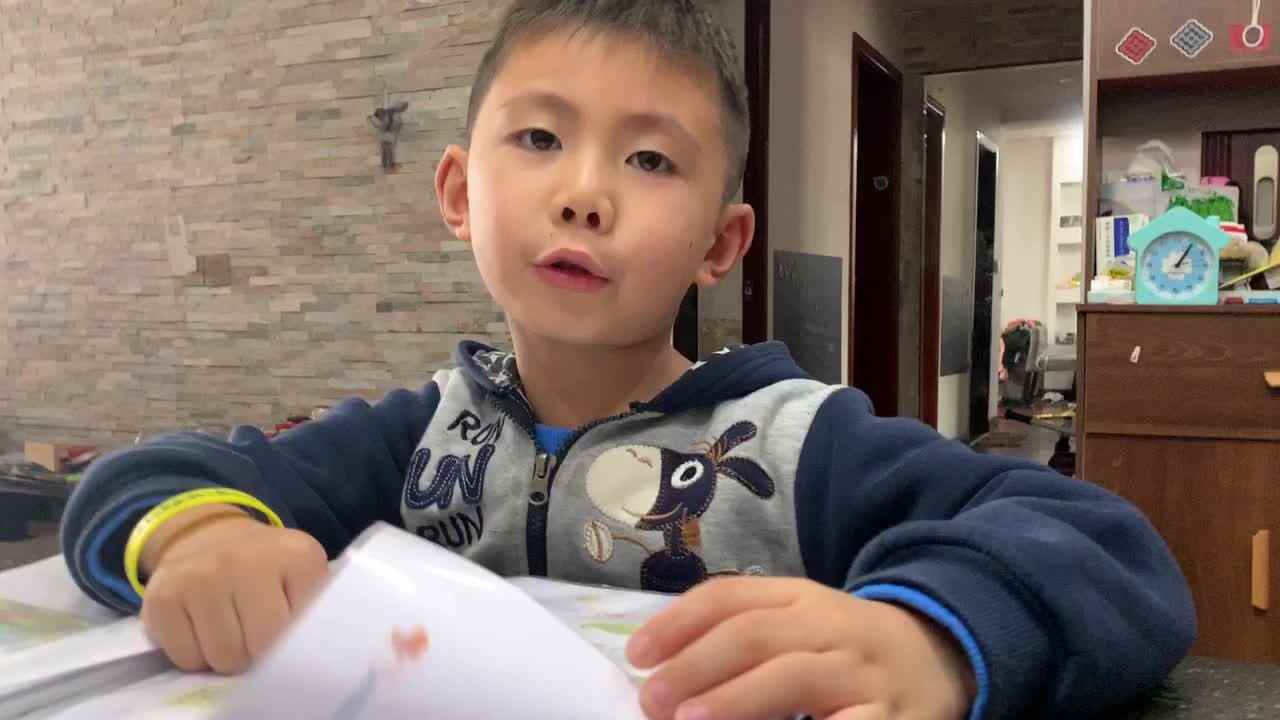 拼音资料-指读声母sh和整体认读音节shi2022.10.30