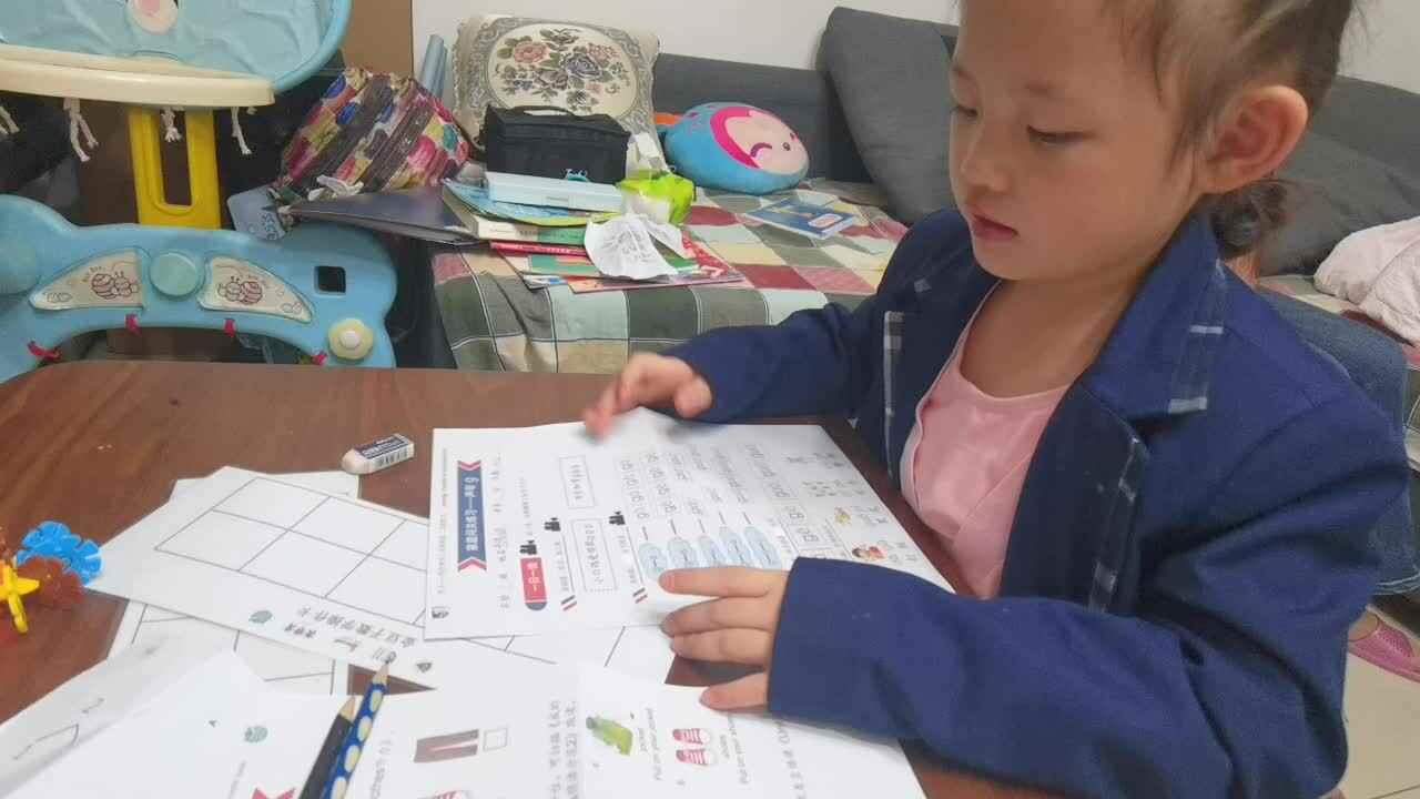 VID_20221012_203910.mp4