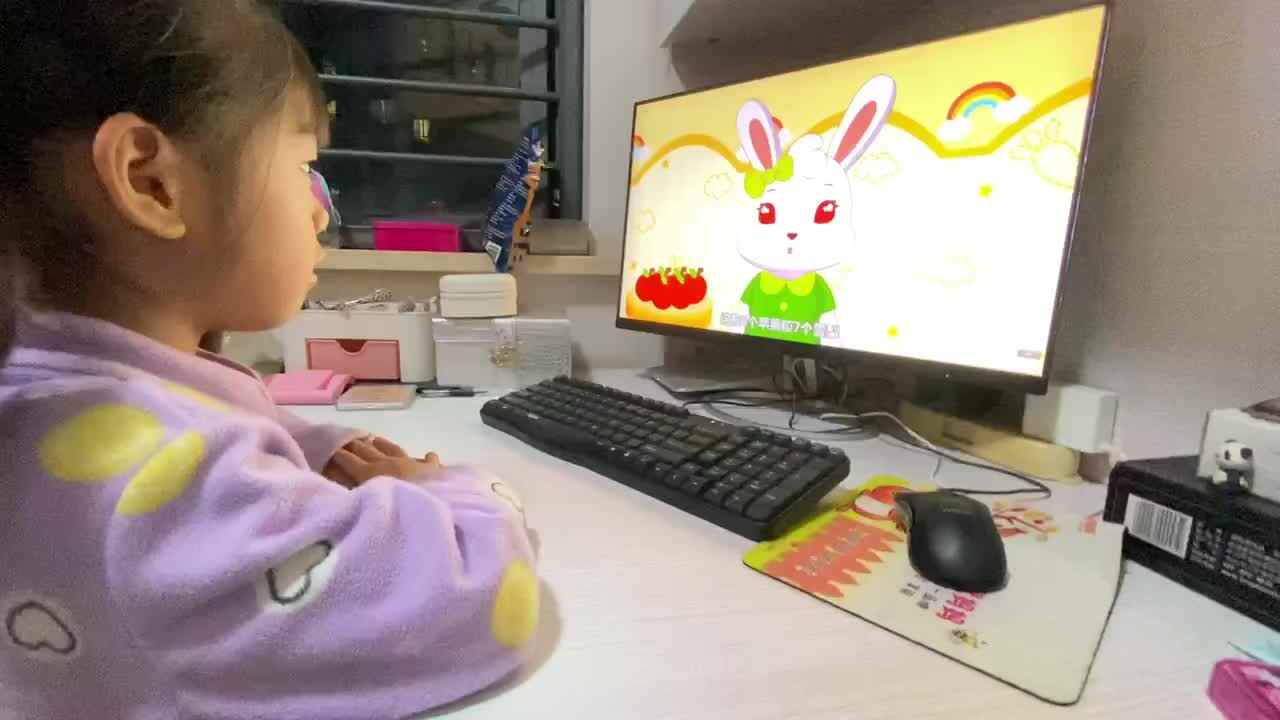 2022.10.11《单双数》