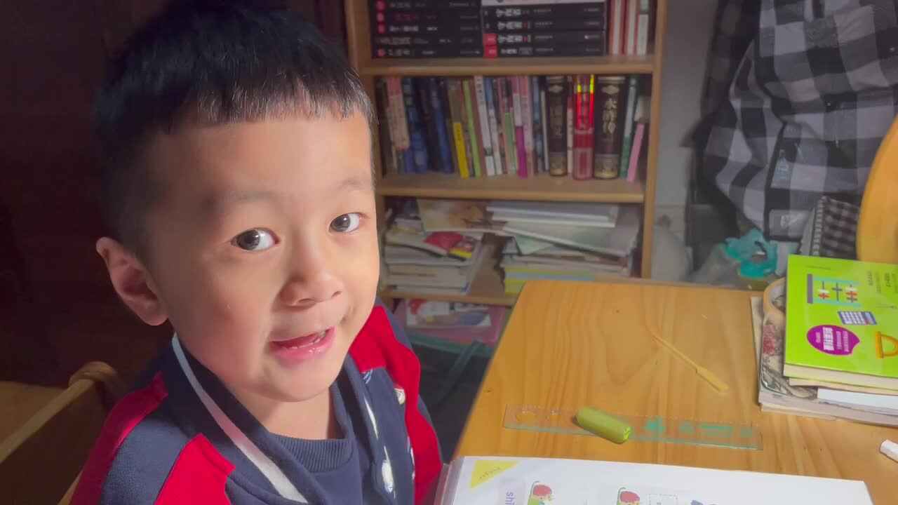 trim.AE465598-DA59-4F6E-AF53-3C4631C2D953.MOV