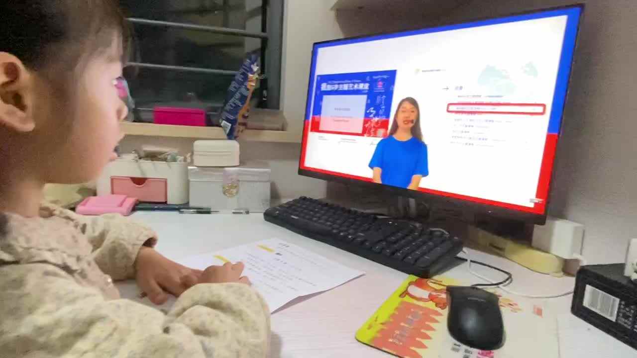 2022.10.15《吃掉皮特》.MOV
