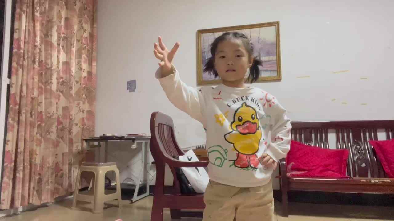 2022.10.20闯关练习《病毒走开》