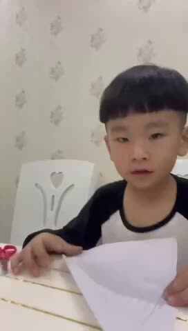 trim.051E22E0-F146-48AA-9E8C-01F38A607A88.MOV