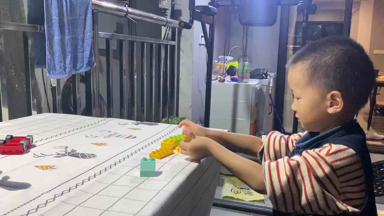 一和许多.MOV