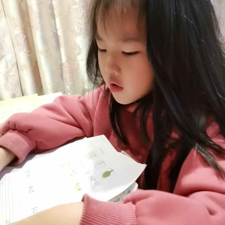 mv_20221030201826.mp4声母sh的题单