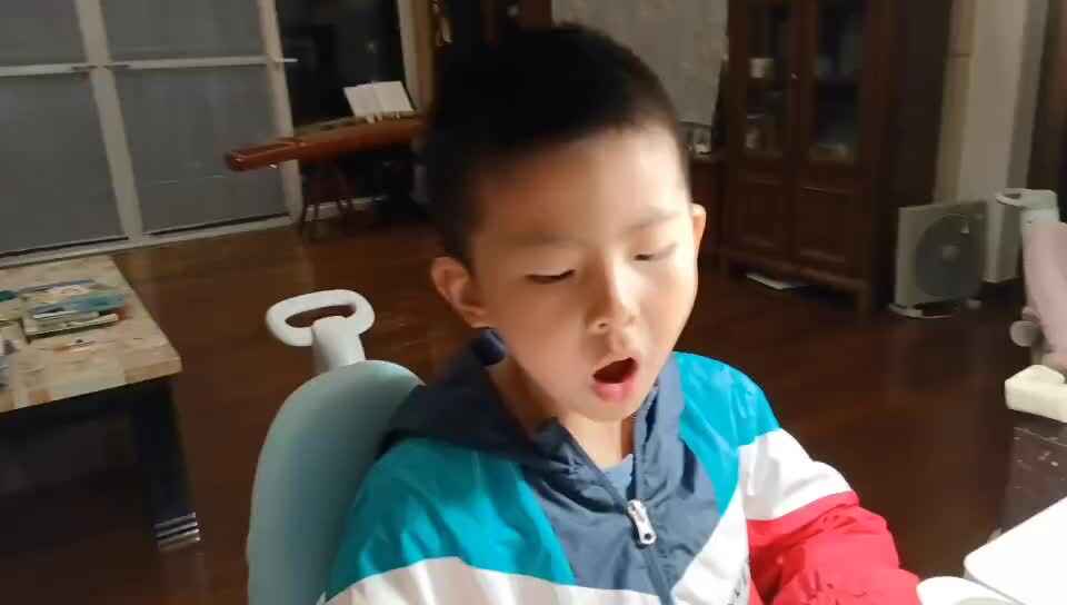 22.10.19英语题单.mp4