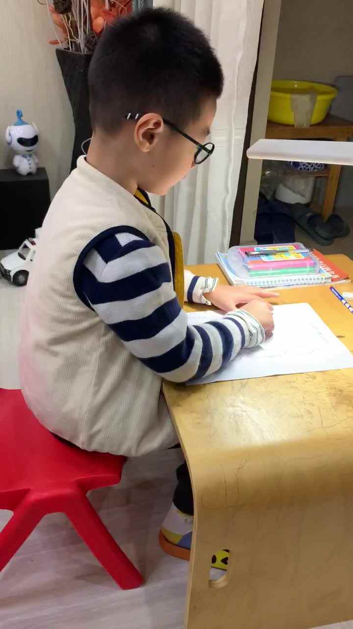 trim.8DBAFEFE-9A86-40D9-AE08-A8F2848C8FDE.MOV