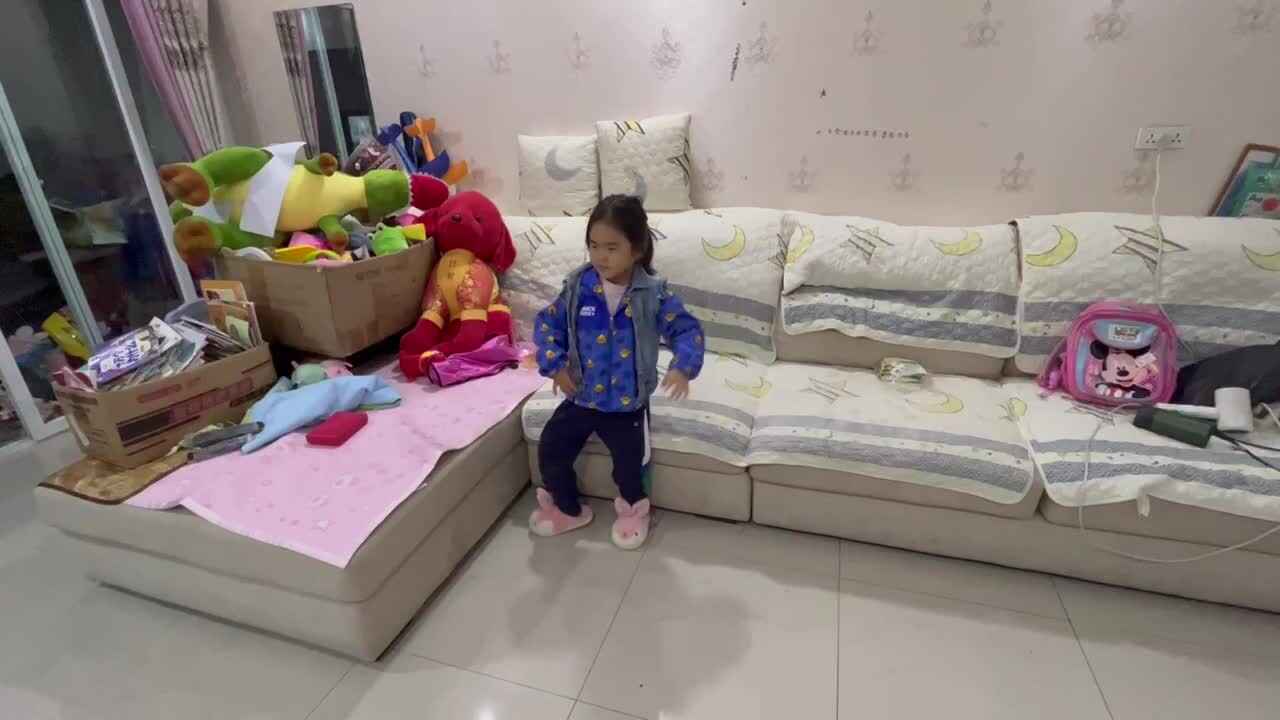 2022.10.31鸡蛋摇滚乐.MOV