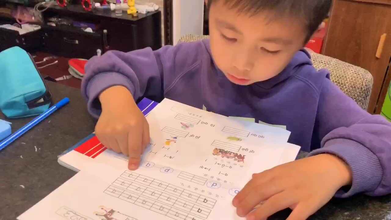 语言游戏单2022.10.23