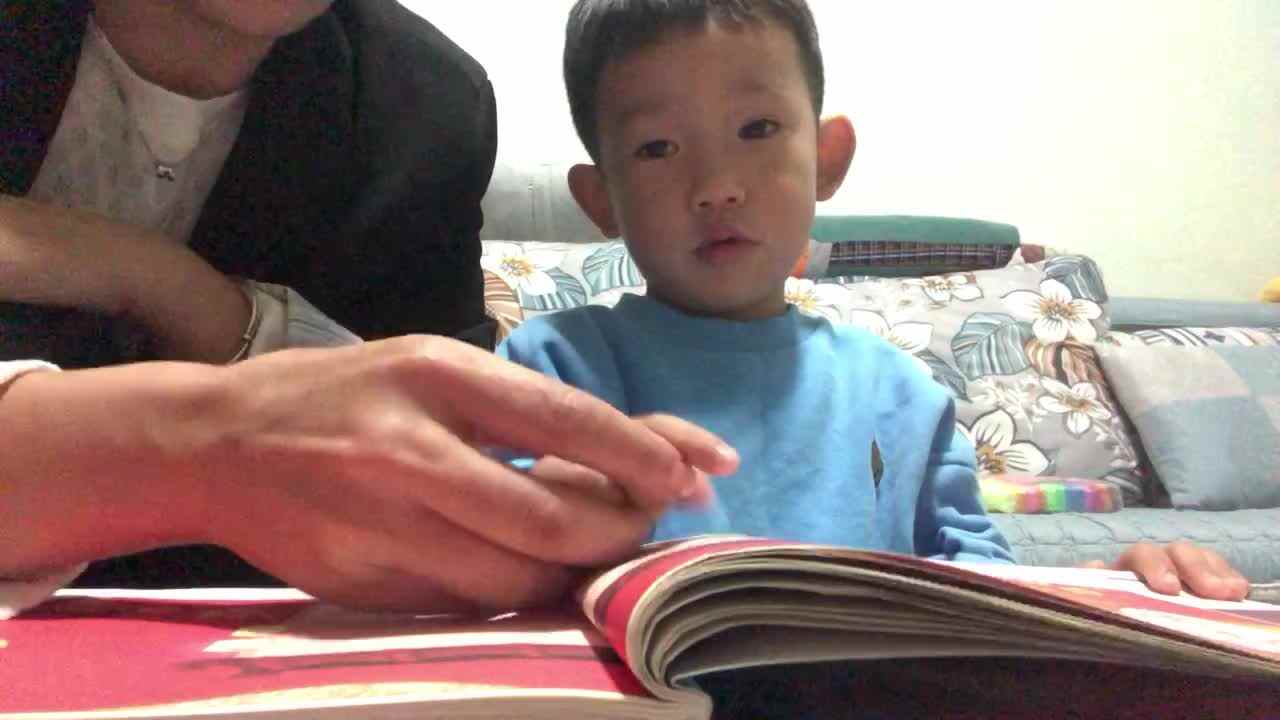古诗：正月十五夜灯