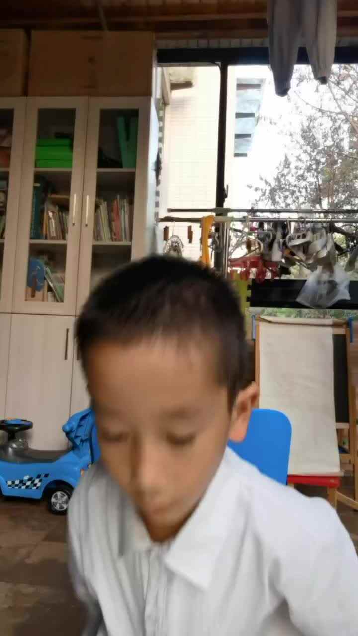 trim.3CEA4C32-AD05-48AE-A105-8E6150FA9B27.MOV