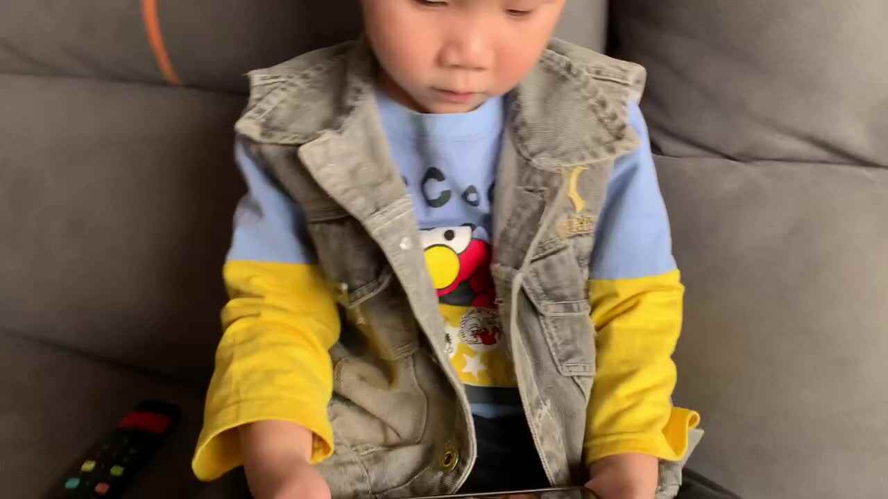 如果你给老鼠一块曲奇
