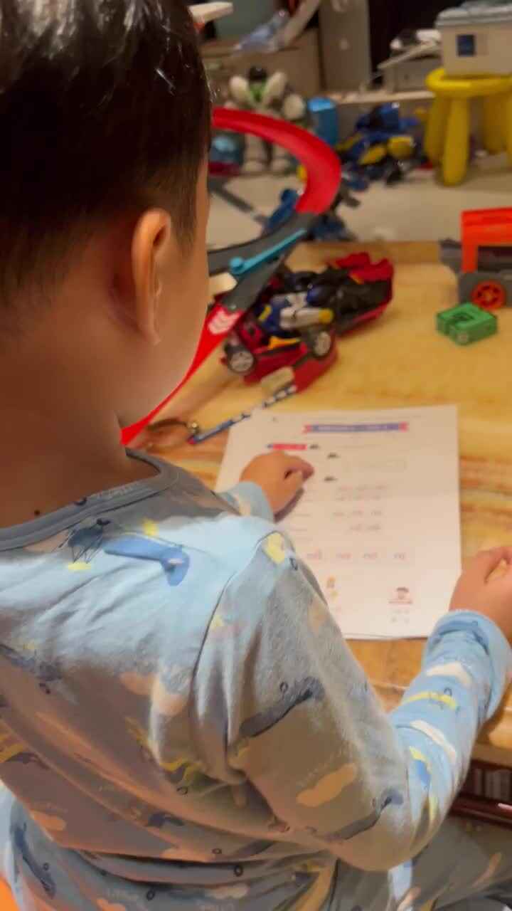 trim.80D5A47E-AA3C-4E1A-83CF-736BF028FD41.MOV