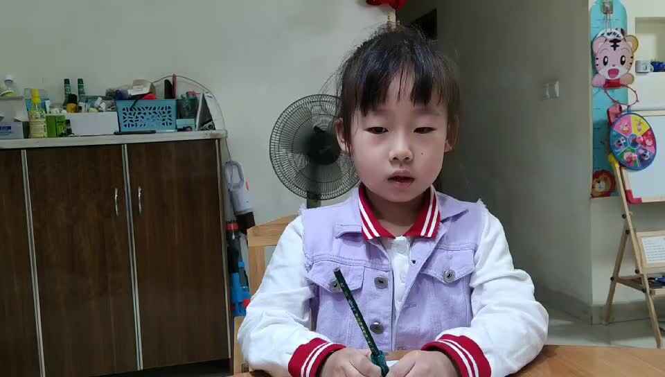 2023级B班20221024杜岳宁闯关练习-书写拼音x.mp4