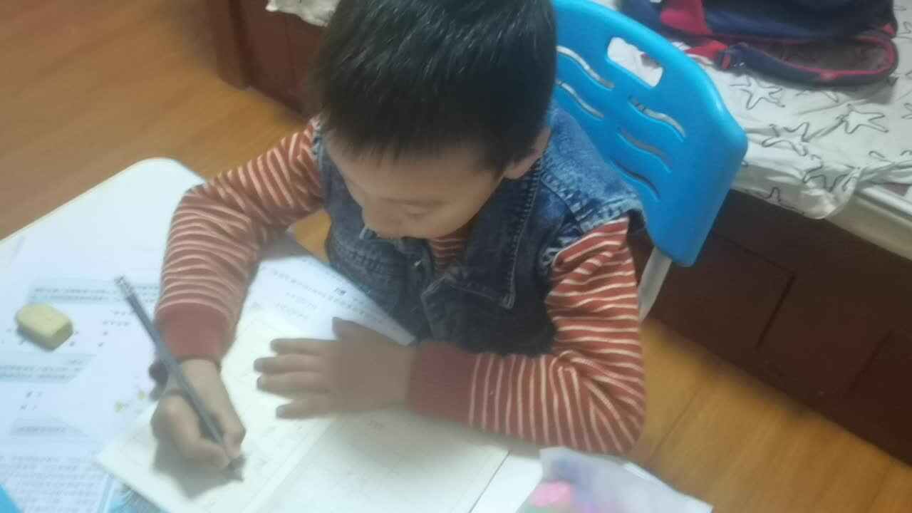 数字分解.mp4