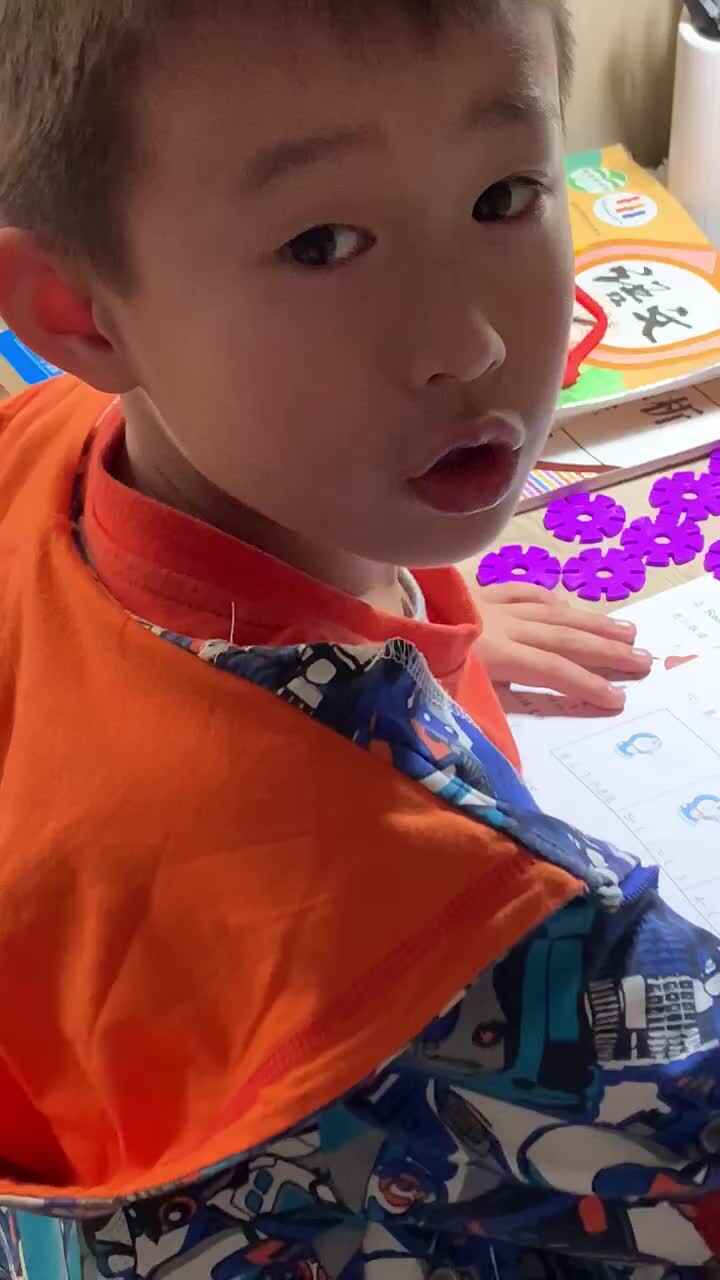 逻辑思维