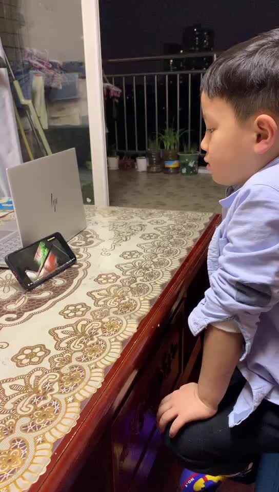 ⁣10月23日昌奕乐观看《重庆3D魔幻馆》