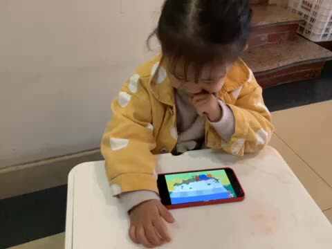 罗一:小心细菌