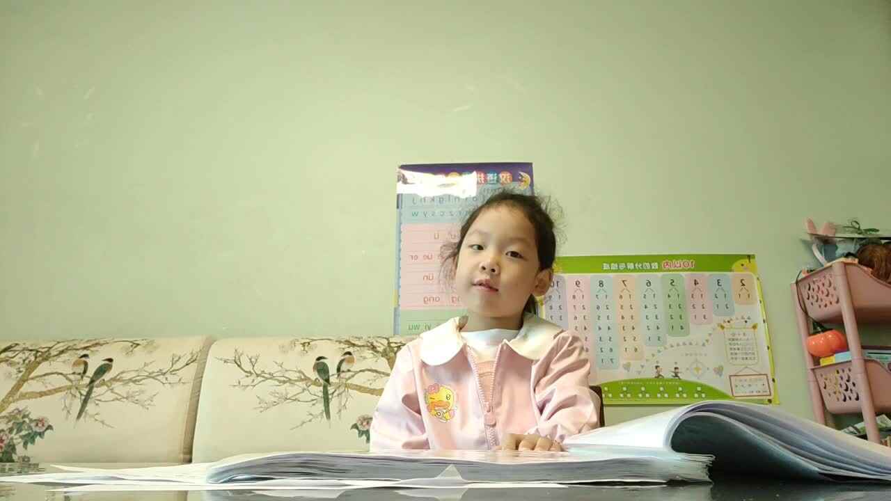 指读声母 sh、整体认读音节 shi .mp4