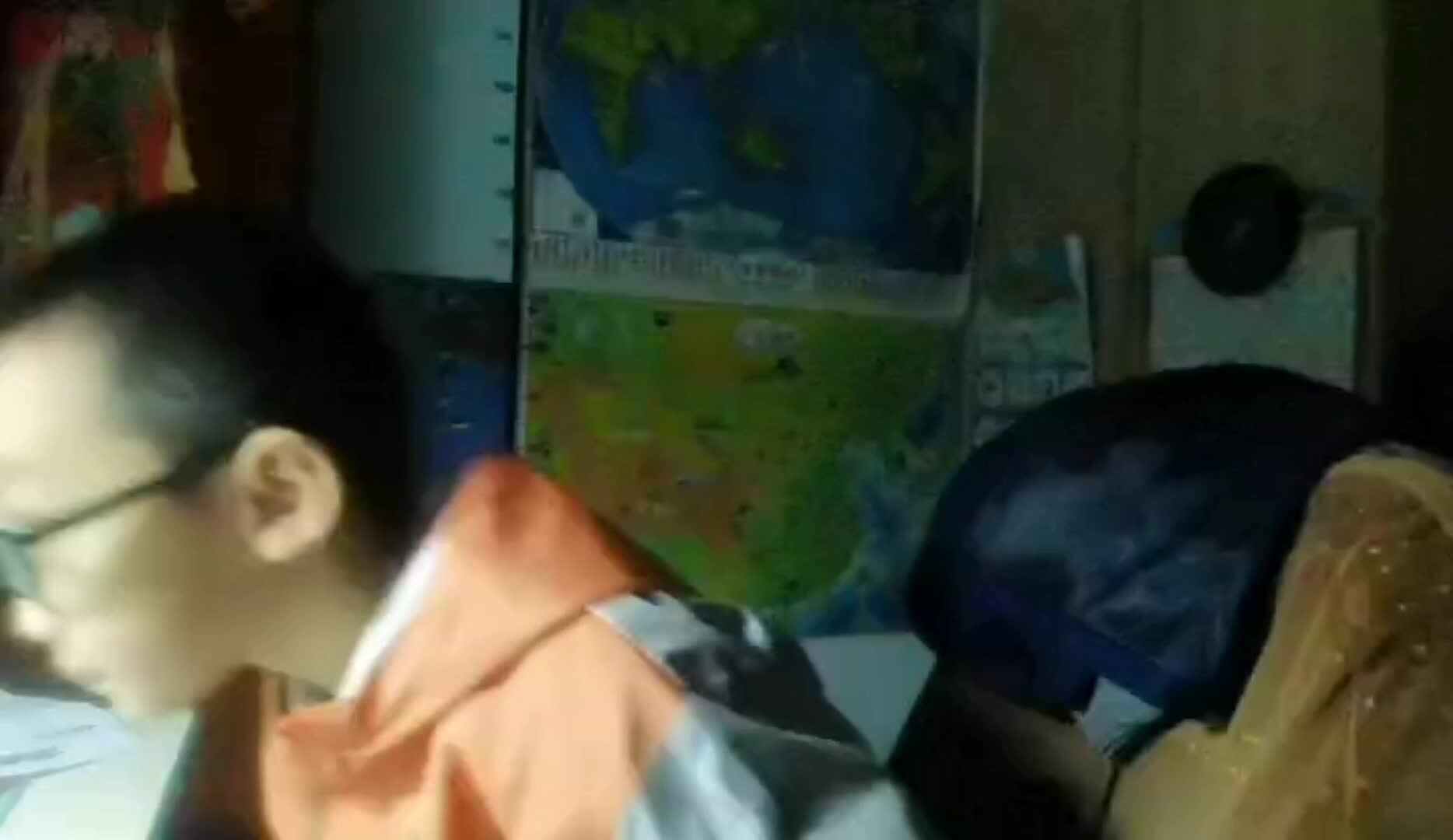 数学2-10的分解与组合.mp4