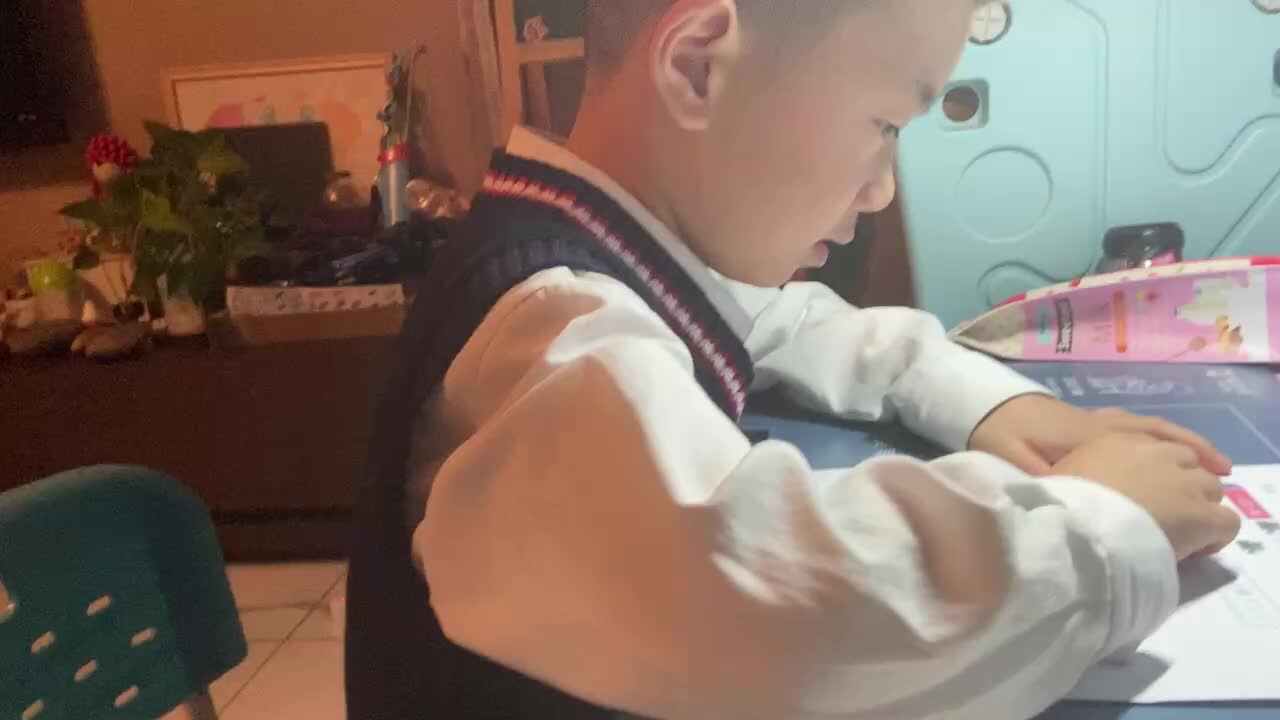 trim.1DB2741B-DD30-4E48-B290-1D8C0C59A449.MOV