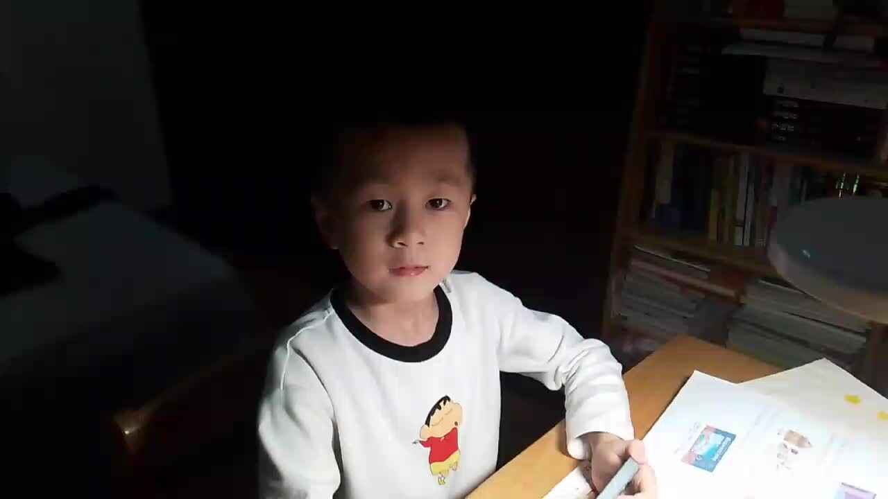 trim.91FBE140-51B7-4D30-BF3E-7D8D0CE72BE3.MOV