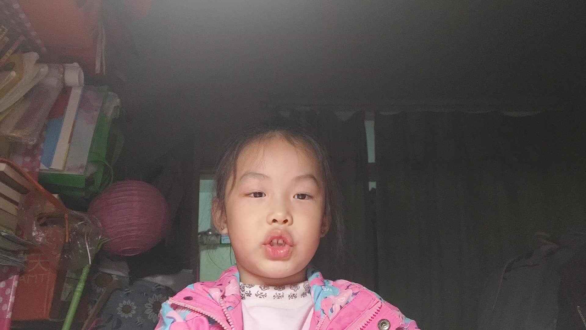 学B班王禹淇20221028闯关练习拼音.mp4