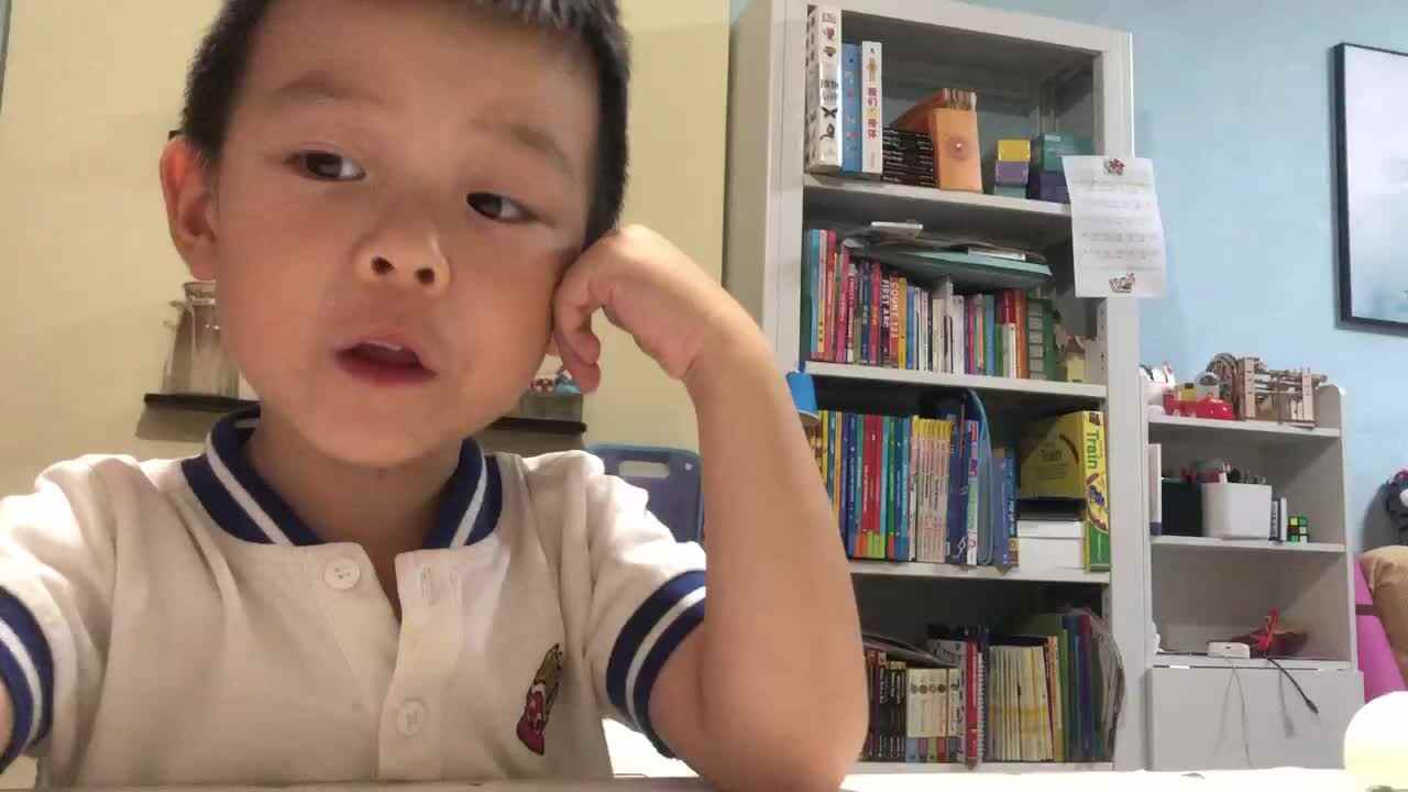 20221021中A班郭睿珩-认识数字678910.mp4