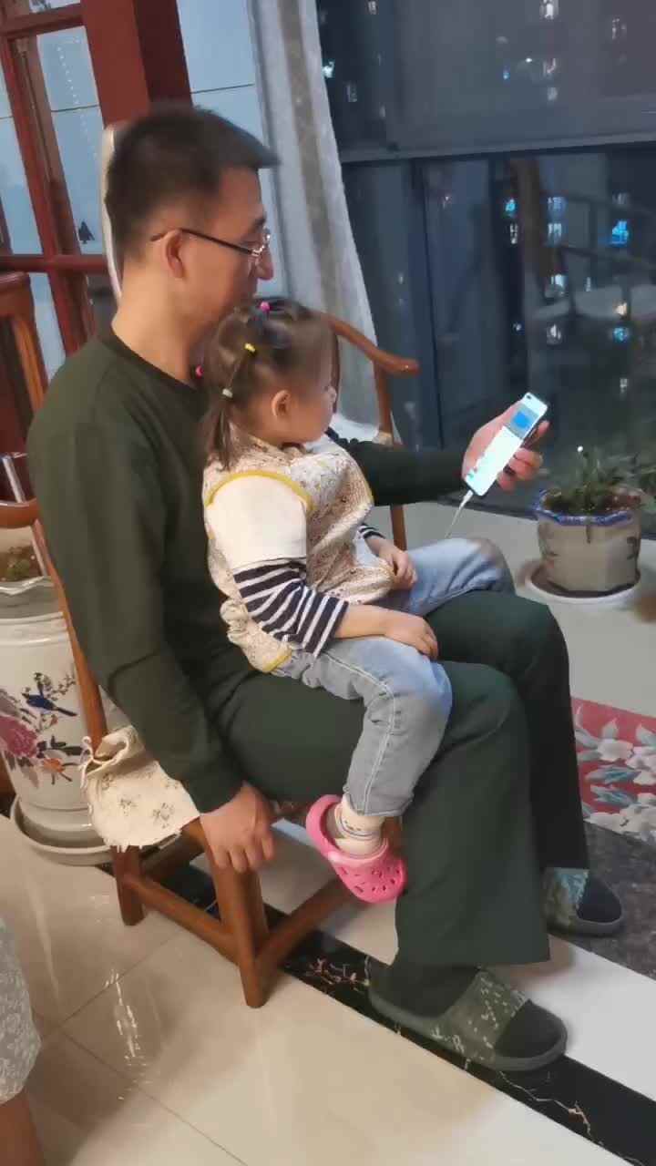李芊仪数1～10.mp4