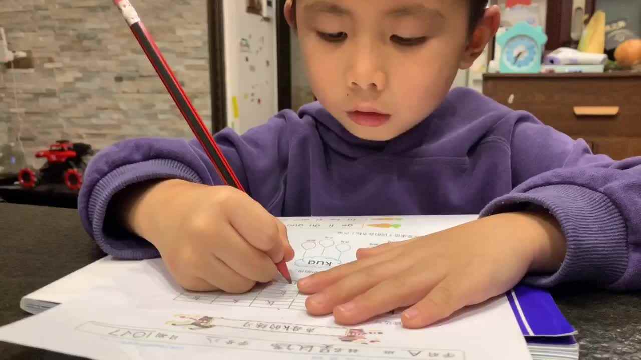 语言游戏单2022.10.17