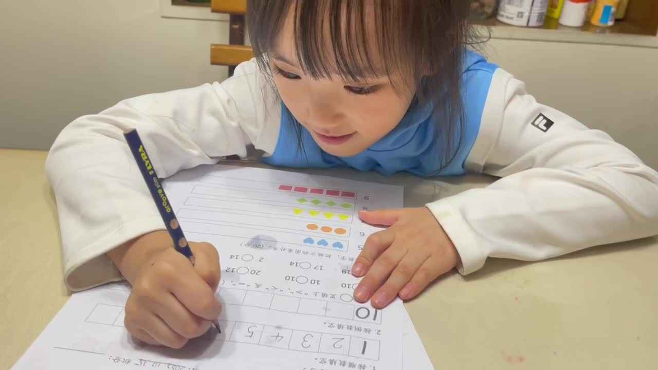 2023级B班20221015任梓萌周末测试.MOV