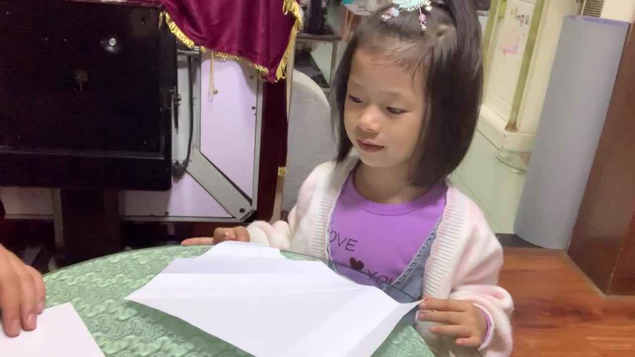 2022.10.26闯关练习科学小实验《太乙仙猪》
