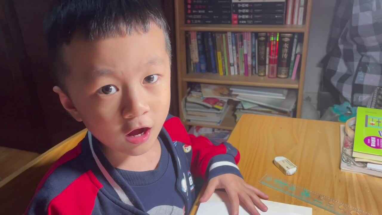 trim.06D0AFAB-3C1A-4E9D-A967-9C77C37ADDEC.MOV