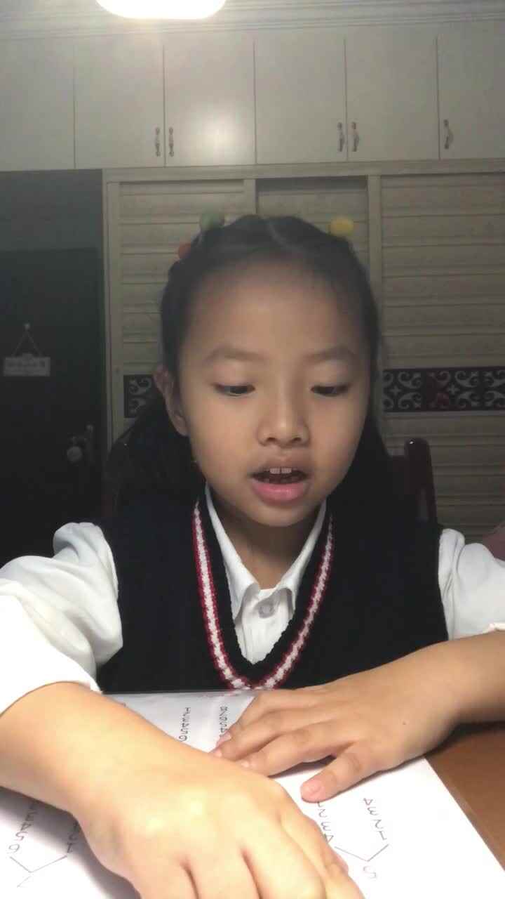 trim.365E3F09-A2DB-4435-9EE5-ABA173DF179D.MOV
