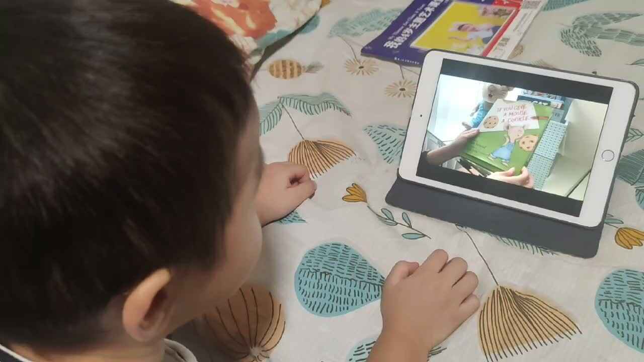 mmexport1666496161837.mp4