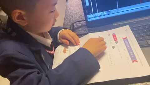 trim.A00F6974-5161-4BBA-B82E-BB28672A5C6D.MOV