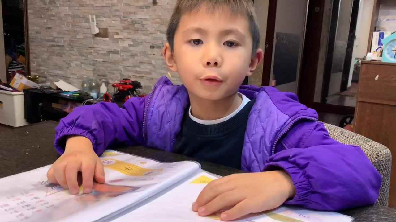 拼音资料-指读声母zh和整体认读音节zhi2022.10.25