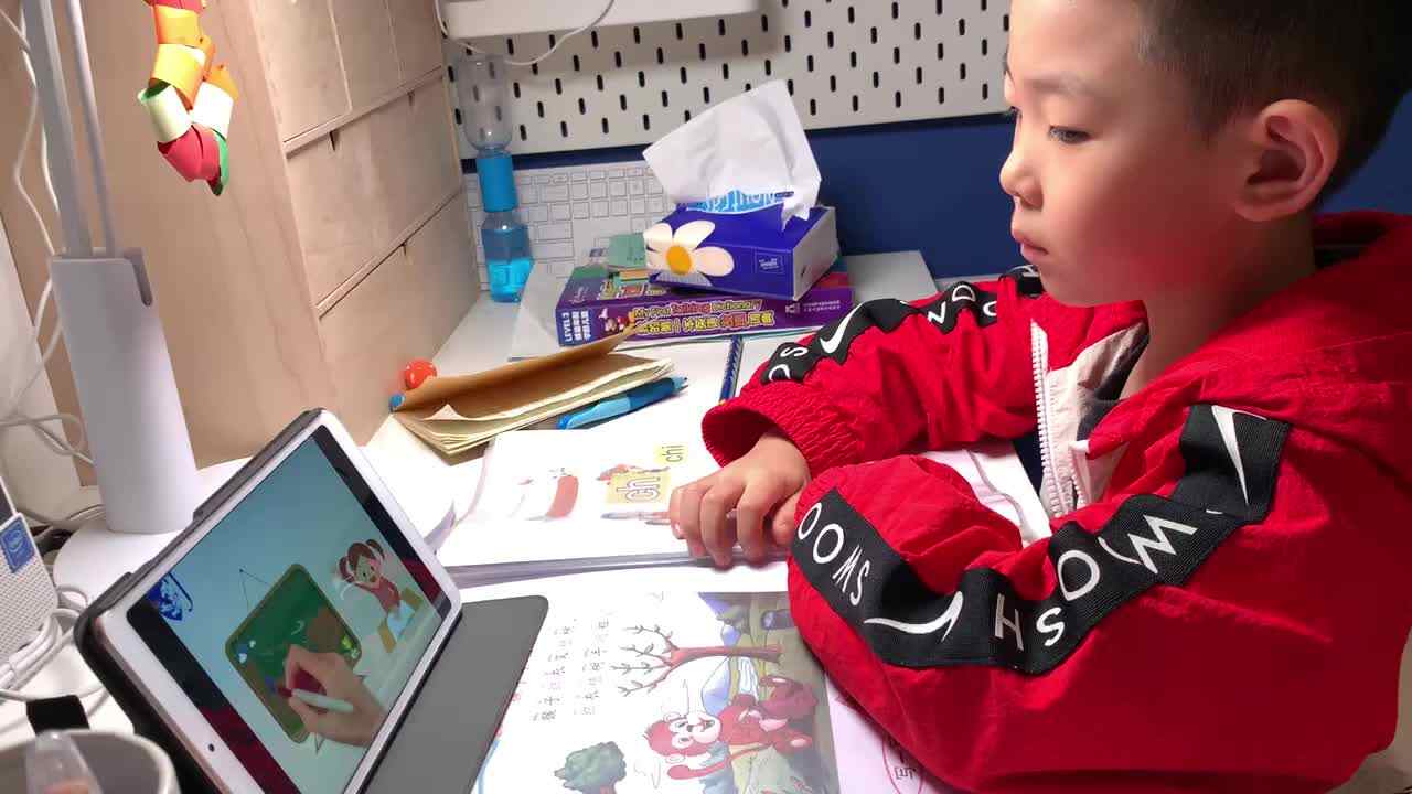 trim.39777F3E-2B8C-42D7-B053-517C4FE7ABB5.MOV