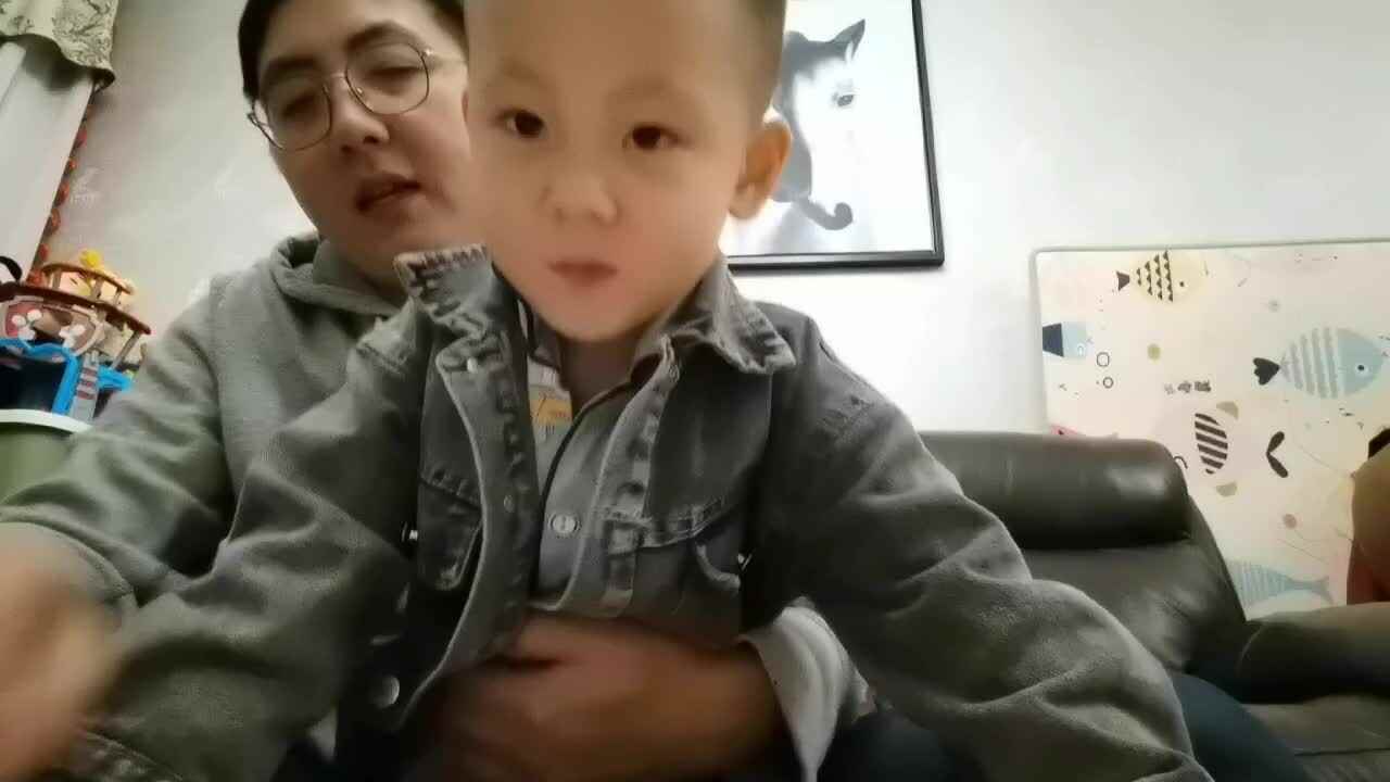 trim.DDF4C89D-1AD3-45EC-B781-983A644661CA.MOV
